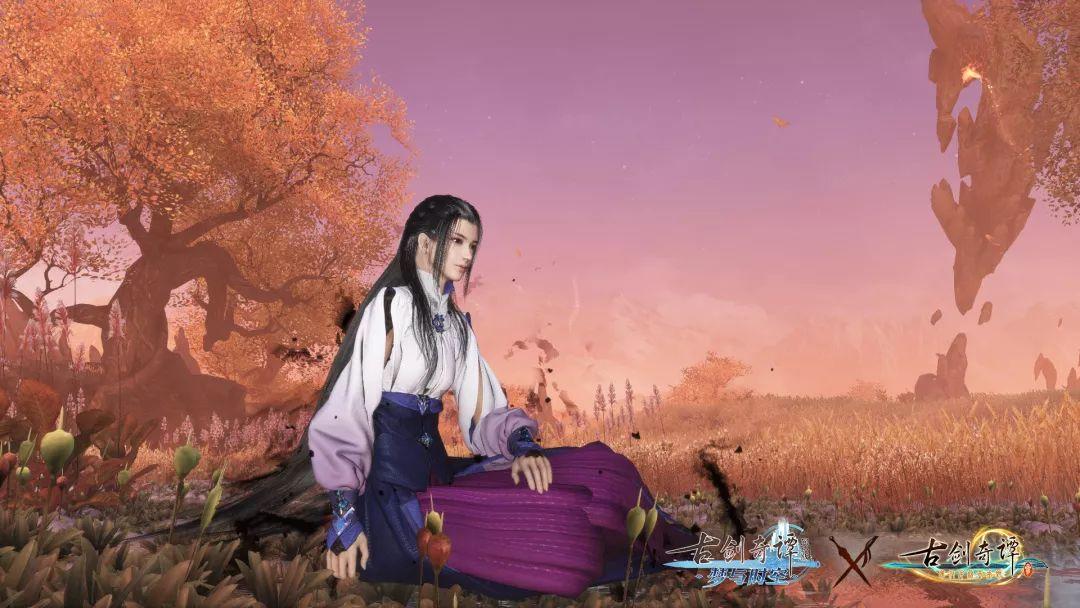 逗小猴开心系列197