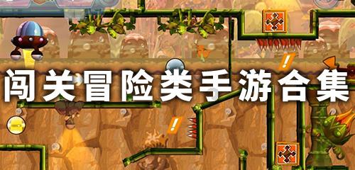 卫子夫：在车上侍寝，舞女上位，陪伴汉武帝49年，竟被逼自尽