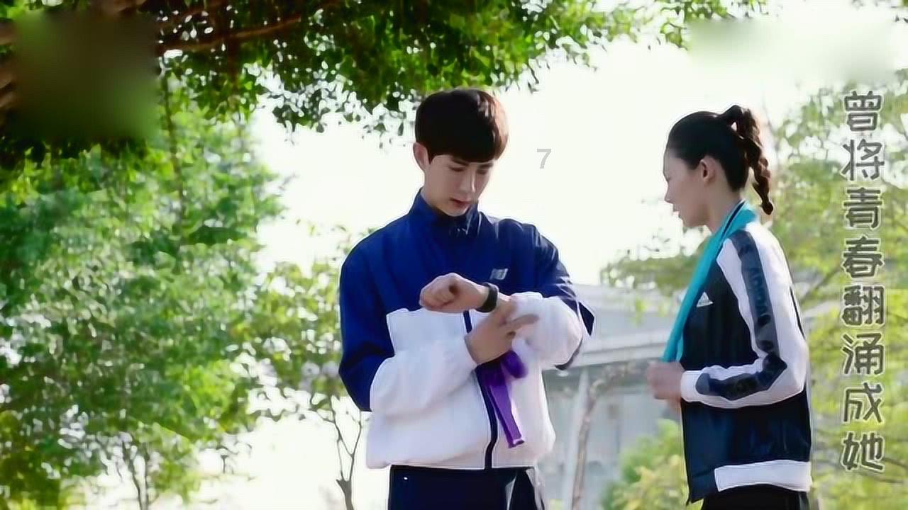 屠龙破晓