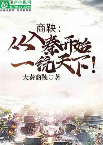 漫威蜘蛛侠