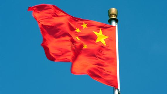 解锁知识的乐园—西安特产有哪些