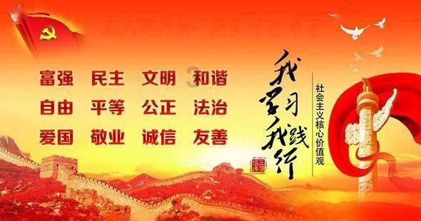 江西改革财政体制：省适度集权，与市县主要税收3:7分享
