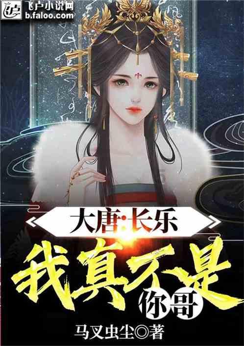 春节加班有补贴!淮安洪泽出台《关于稳岗促产的五条措施》
