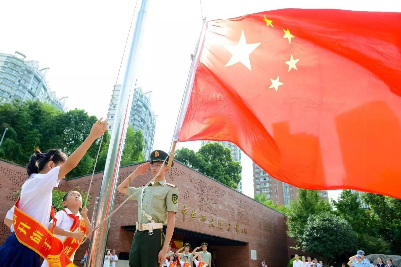 玄凤鹦鹉会被蚂蚁咬死吗?-发现共同话题的红迪网社区