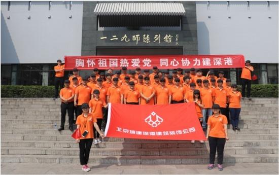 现代战争防御战无敌版