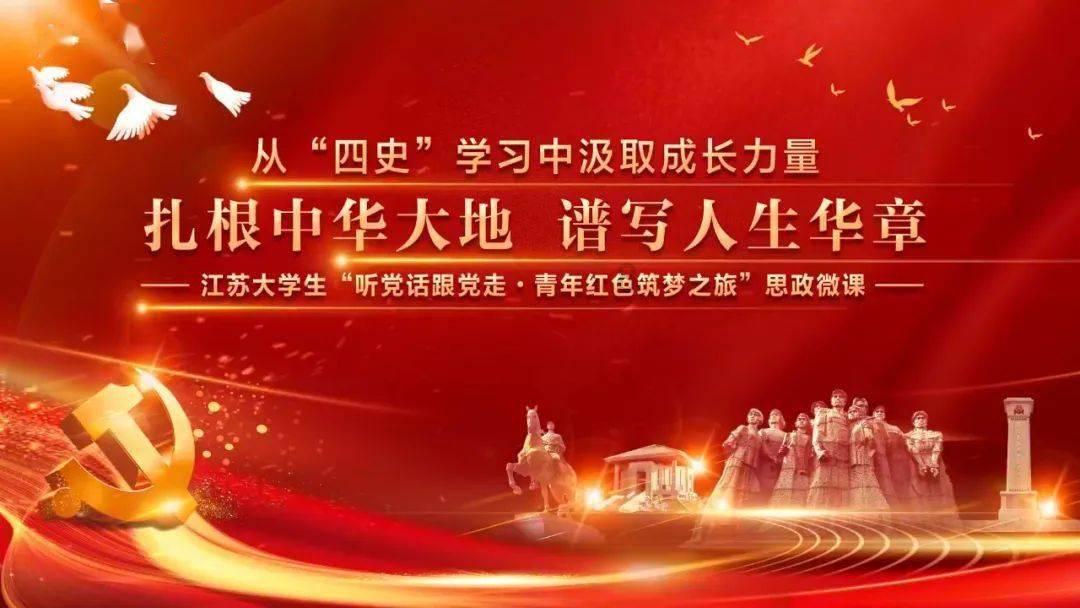 淮海战役前,邱清泉救过黄百韬兵团立下大功,为何气得要解甲归田