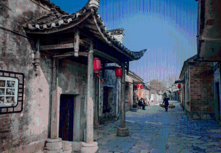 超三国无双4