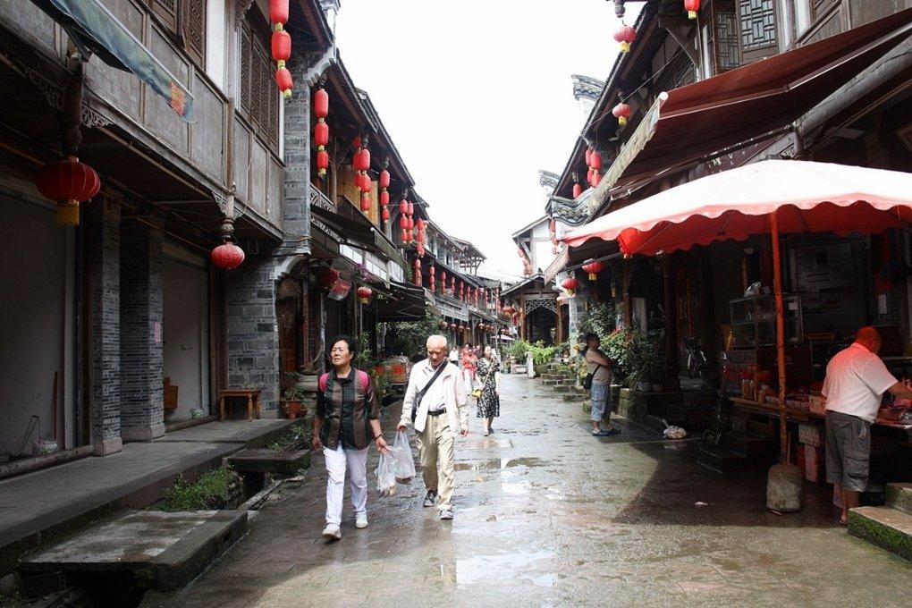 孤岛危机2